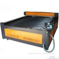 laser cutting machine price for wood/MDF/die board